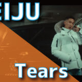 KEIJU – Tears