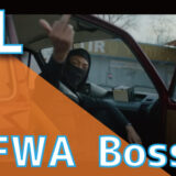 SL - FWA Boss
