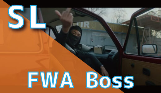 SL – FWA Boss