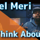 Abel Meri – Think About