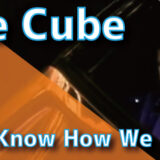 Ice Cube - You Know How We Do It