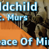 Wildchild (feat. Murs) - Peace Of Mind